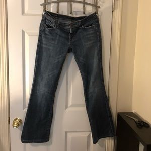 Citizens of humanity Jeans 31